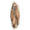 Borsa Guess Noelle logo