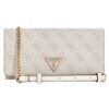 Borsa Guess noelle a tracolla
