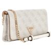 Borsa Guess noelle a tracolla