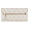 Borsa Guess noelle a tracolla