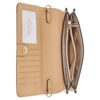 Borsa Guess noelle a tracolla