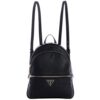 Zaino Guess manhattan logo