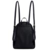 Zaino Guess manhattan logo