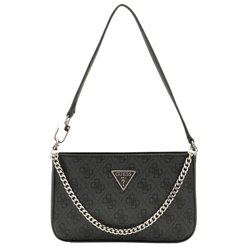 Borsa Guess noelle logo allover NUtnsr6AZk