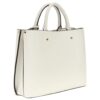 Borsa Guess meridian logo