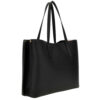 Borsa Guess meridian girlfriend logo