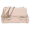 Borsa Guess a tracolla eco ali