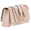 Borsa Guess a tracolla eco ali