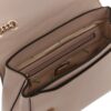 Borsa Guess a tracolla eco ali