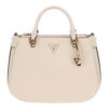 Borsa Guess fedora