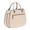 Borsa Guess fedora