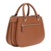 Borsa Guess fedora