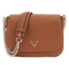 Borsa Guess fedora flap