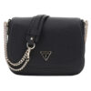 Borsa Guess fedora flap