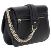 Borsa Guess fedora flap