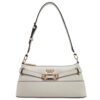 Borsa Guess silvye a spalla