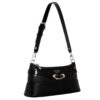 Borsa Guess silvye a spalla