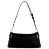 Borsa Guess silvye a spalla
