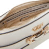 Borsa Guess silvye a spalla