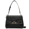 Borsa Guess silvye