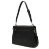 Borsa Guess silvye