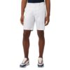 Bermuda Harmont & Blaine in cotone stretch