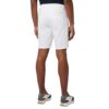 Bermuda Harmont & Blaine in cotone stretch