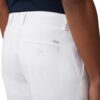 Bermuda Harmont & Blaine in cotone stretch