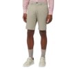 Bermuda Harmont & Blaine in cotone stretch