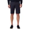 Bermuda Harmont & Blaine in cotone stretch
