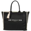 Borsa Marc Ellis buby beach