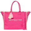 Borsa Marc Ellis buby beach