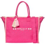 Fucsia