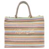 Borsa Marc Ellis buby las palmas L