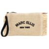 Pochette Marc Ellis buby st josep clutch