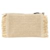 Pochette Marc Ellis buby st josep clutch