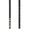 Cintura Guess zamira logo 4g allover