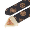Cintura Guess Dorys reversibile