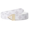 Cintura Guess Dorys reversibile