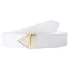 Cintura Guess Dorys reversibile
