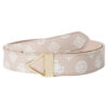 Cintura Guess Dorys reversibile