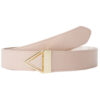 Cintura Guess Dorys reversibile