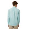 Camicia Harmont & Blaine righe sorbetto