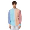 Camicia Harmont & Blaine piazzetta