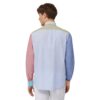 Camicia Harmont & Blaine piazzetta