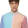 Camicia Harmont & Blaine piazzetta