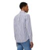 Camicia Harmont & Blaine a righe multicolor