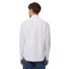 Camicia Harmont & Blaine con fasce bicolor