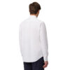 Camicia Harmont & Blaine con fasce a contrasto
