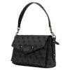 Borsa Guess brenton flap